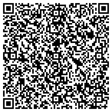 QR-код с контактной информацией организации ИП Светоносова В.Н.