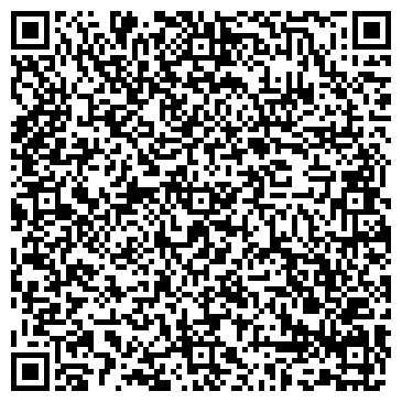 QR-код с контактной информацией организации Доминанта Плюс