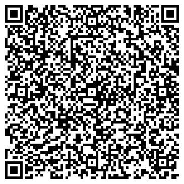 QR-код с контактной информацией организации Armel Toma