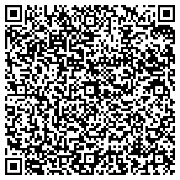QR-код с контактной информацией организации Текстиль для дома, магазин, ИП Зебницкий В.И.