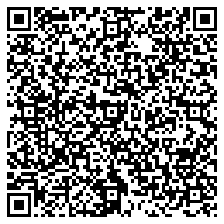 QR-код с контактной информацией организации ИП Егоров В.М.