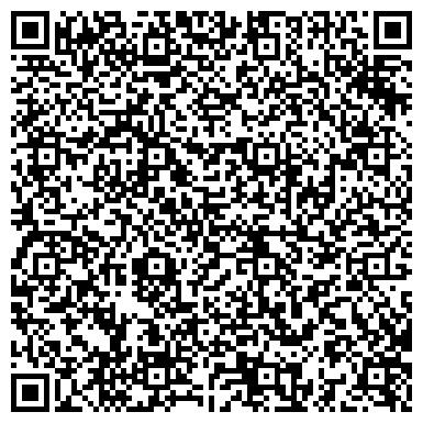 QR-код с контактной информацией организации ГБОУ Школа № 2104