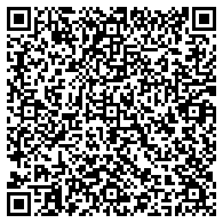 QR-код с контактной информацией организации ИП Крячко В.А.
