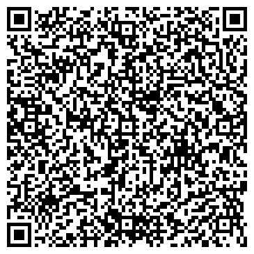 QR-код с контактной информацией организации ООО СамараСтрой