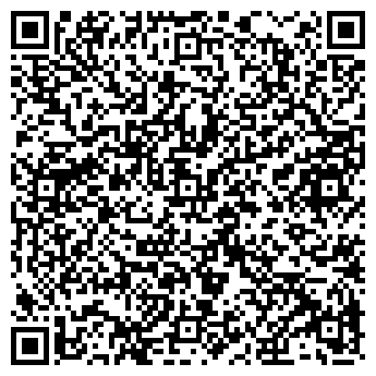 QR-код с контактной информацией организации ООО Энже
