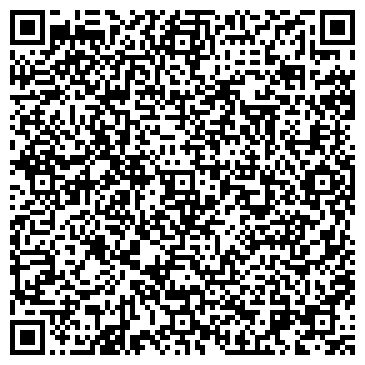 QR-код с контактной информацией организации ООО Реминжстройсервис