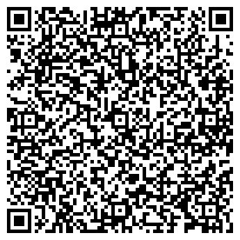 QR-код с контактной информацией организации ПРОФЕССИОНАЛ-ПЛЮС ООО