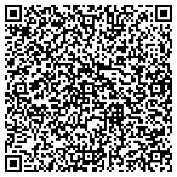 QR-код с контактной информацией организации ООО Сибтент