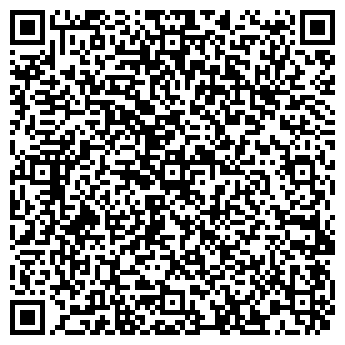 QR-код с контактной информацией организации Shell HELIX