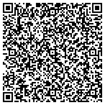 QR-код с контактной информацией организации Vossen