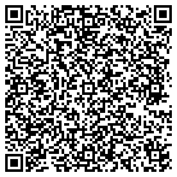 QR-код с контактной информацией организации СИМБИРСК-НОРМА