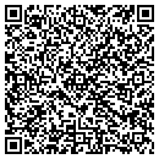 QR-код с контактной информацией организации ИП Ельсуков А.Г.