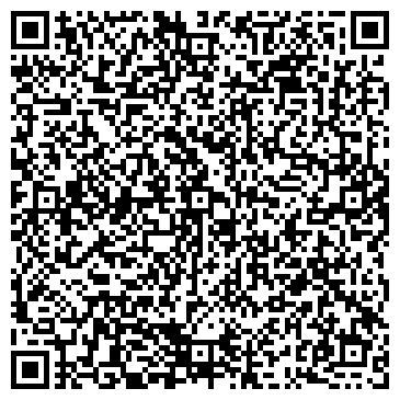QR-код с контактной информацией организации Триада 91