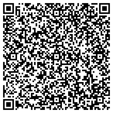 QR-код с контактной информацией организации ООО Монолит-строй