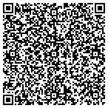 QR-код с контактной информацией организации ООО Стройтэкс