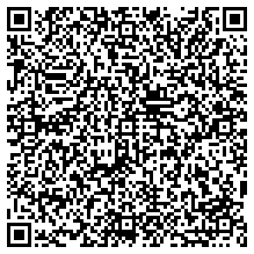 QR-код с контактной информацией организации ООО Ритон