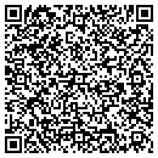 QR-код с контактной информацией организации Park-Master