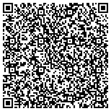 QR-код с контактной информацией организации ООО Старый город