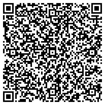 QR-код с контактной информацией организации ООО Данко