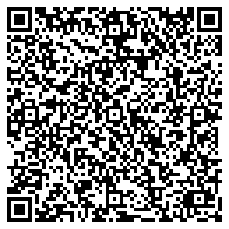 QR-код с контактной информацией организации ООО АВТОСЕРВИС-ЧИТА