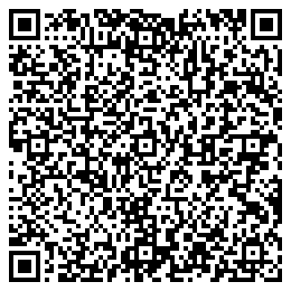 QR-код с контактной информацией организации АвтоПартнер