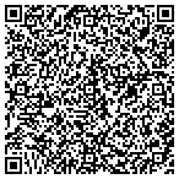 QR-код с контактной информацией организации Пусан