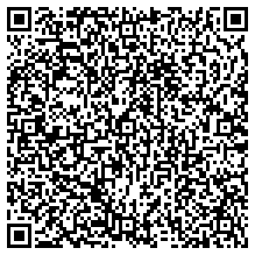 QR-код с контактной информацией организации ООО Гросс Групп