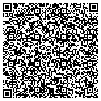 QR-код с контактной информацией организации Мебельная компания  Дарион