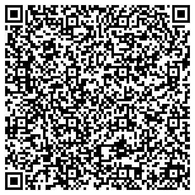QR-код с контактной информацией организации Текстиль для дома, оптово-розничная компания, ООО Текстиль