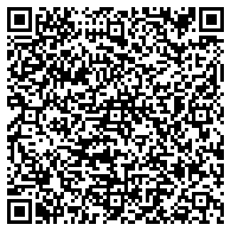 QR-код с контактной информацией организации Одесса