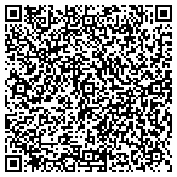 QR-код с контактной информацией организации ООО Гипромаш