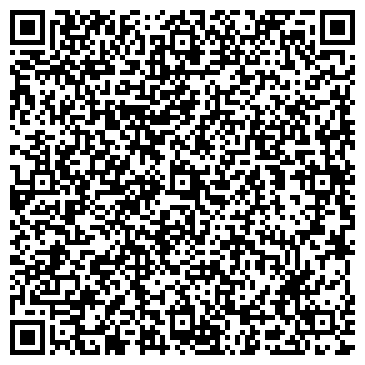 QR-код с контактной информацией организации ООО СтроКом-С