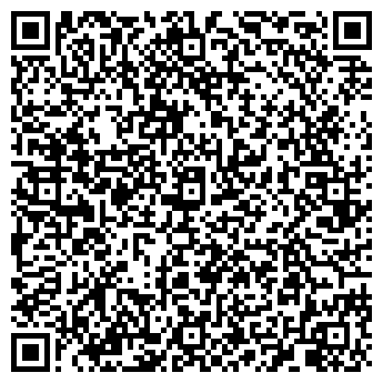 QR-код с контактной информацией организации ИП Султанова З.М.