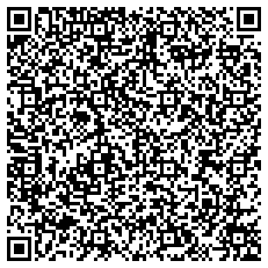 QR-код с контактной информацией организации Dominantus, студия красоты, ИП Литовцев В.В.