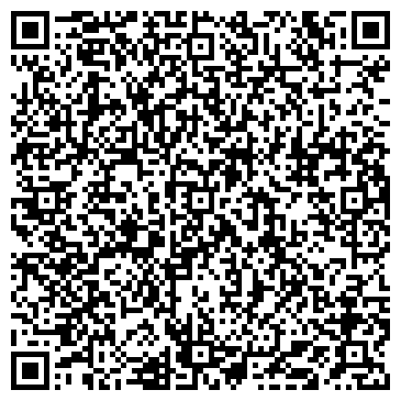 QR-код с контактной информацией организации ООО Ремонтно-строительный участок