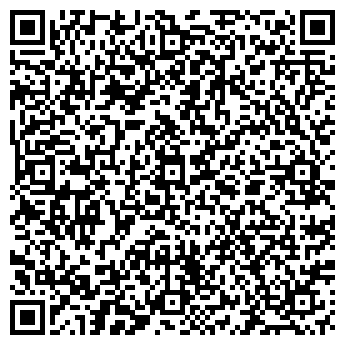 QR-код с контактной информацией организации Фортуна-Сервис