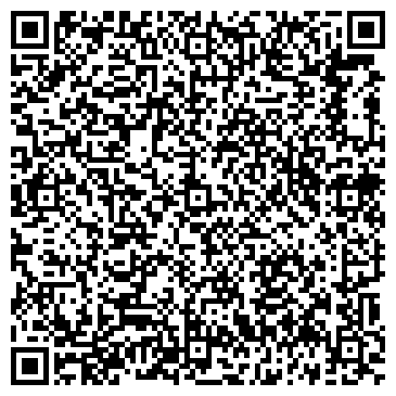QR-код с контактной информацией организации Архитектурная мастерская Ходоса Л.М.