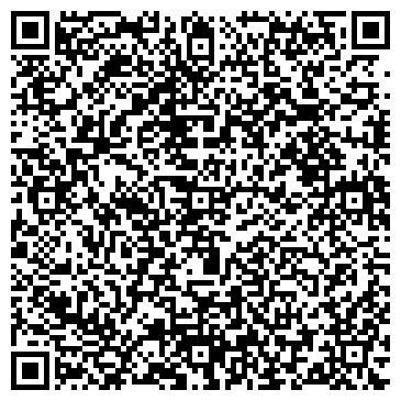 QR-код с контактной информацией организации Karcher, торгово-сервисная компания, ООО Торнадо