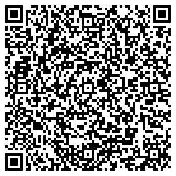 QR-код с контактной информацией организации ООО Альянс-строитель