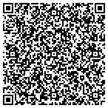 QR-код с контактной информацией организации Centro Donna