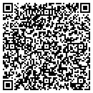 QR-код с контактной информацией организации Архдизайн