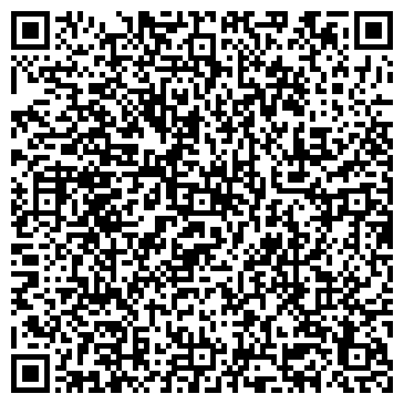 QR-код с контактной информацией организации ООО Сварог