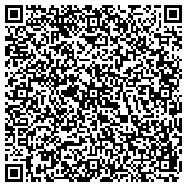QR-код с контактной информацией организации ООО Экотеп