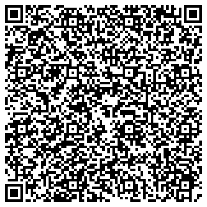 QR-код с контактной информацией организации ЗАО Компания "Рузком" ("Лыткаринский мясоперерабатывающий завод")