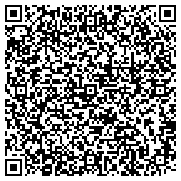 QR-код с контактной информацией организации Товары для дома, магазин, ИП Хмелевцева И.А.