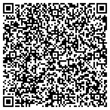 QR-код с контактной информацией организации ООО Самараремонт