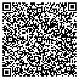 QR-код с контактной информацией организации ООО «СтройРегион»