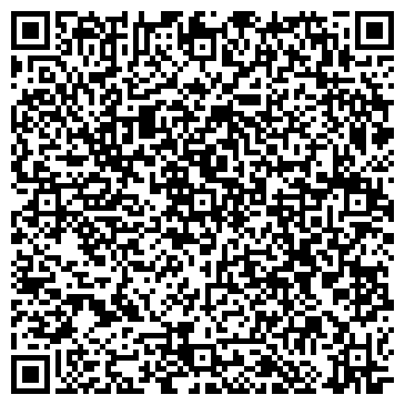 QR-код с контактной информацией организации Дом РосСА