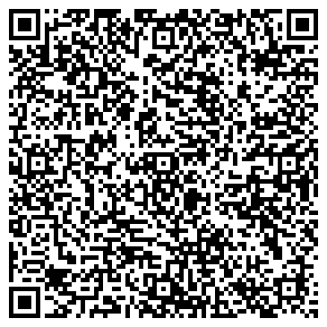QR-код с контактной информацией организации Мастерская визуального искусства Алексея Цивина