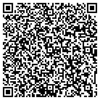 QR-код с контактной информацией организации МУП «ОГСАГиТИ»